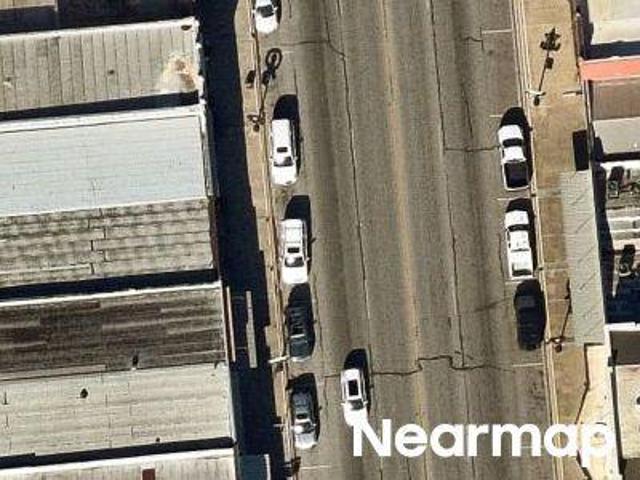 Land for sale in Williamson, Texas