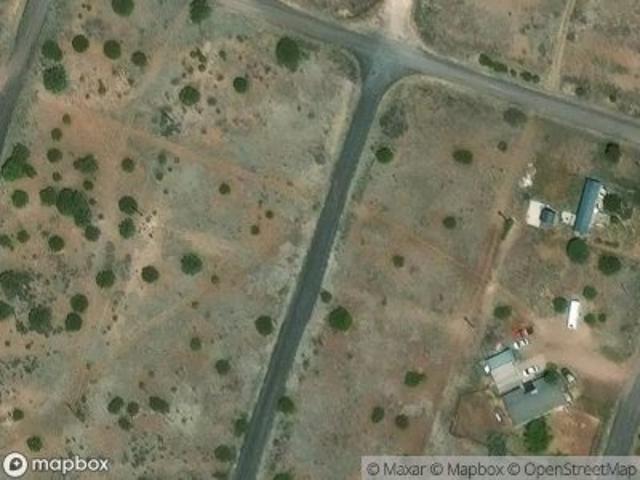 Property for sale in Arizona