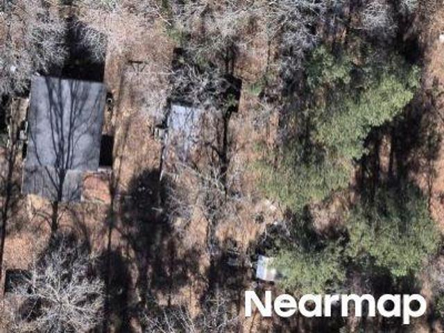 Property for sale in Mississippi