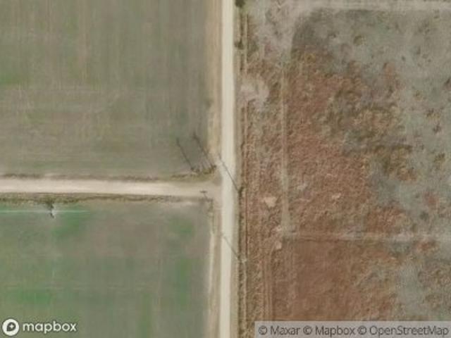 Property for sale in Medina, Texas