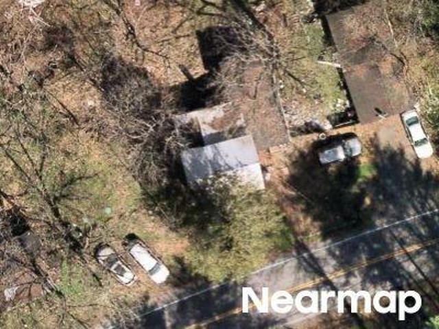 Property for sale in Hannacroix, New York