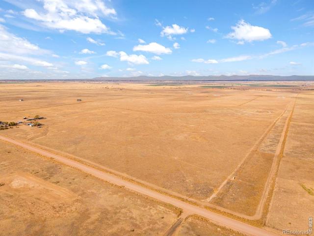 Land for sale in Ault, Colorado