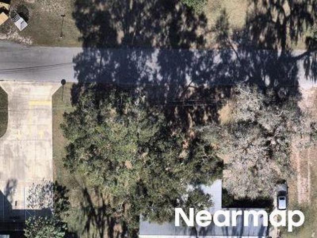 House for sale in Sumterville, Florida