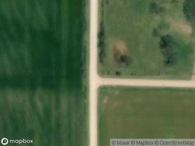 House for sale in Kansas