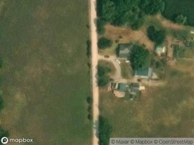 House for sale in Kansas