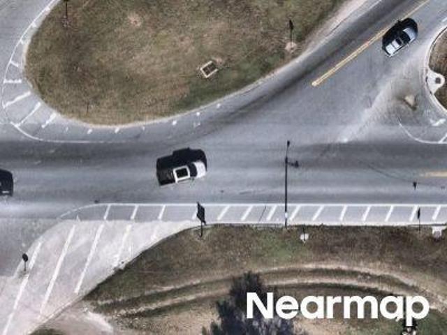 House for sale in Center Hill, Florida