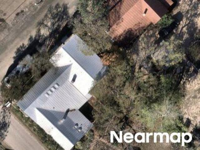 House for sale in Medina, Texas