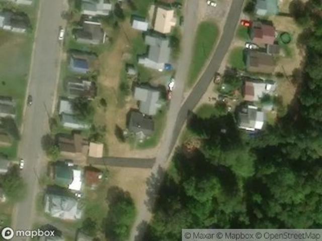Land for sale in New York