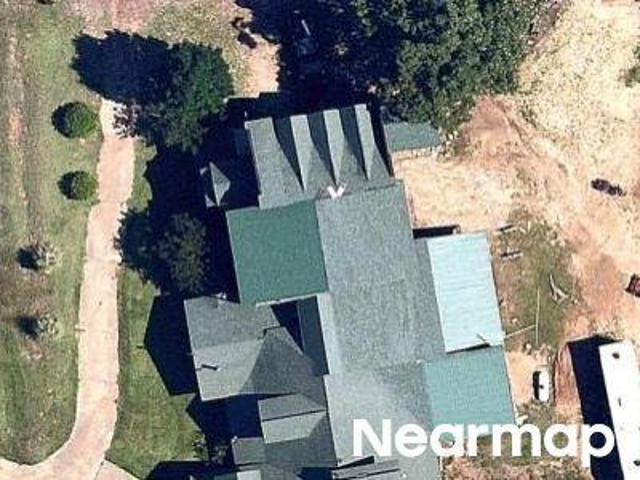 House for sale in Doddridge