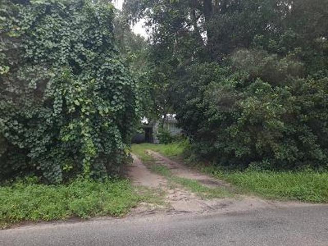 House for sale in Bushnell