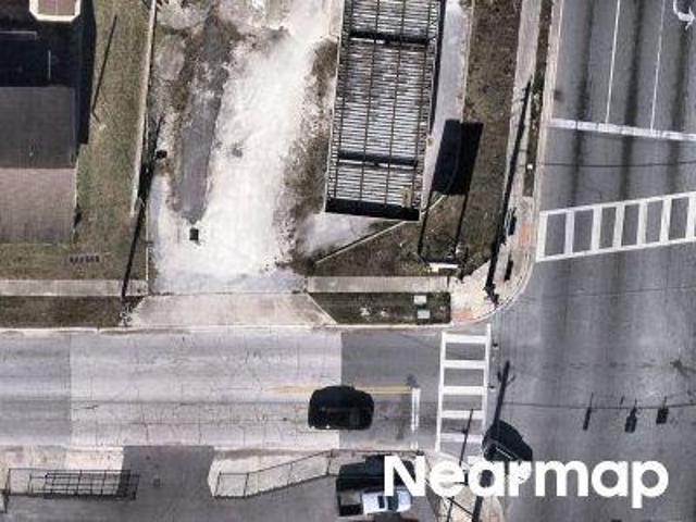 House for sale in Bushnell, Florida