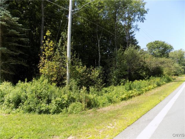 Land for sale in Bernhards Bay, New York