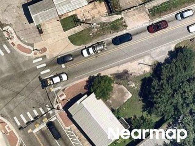 Land for sale in Williamson, Texas