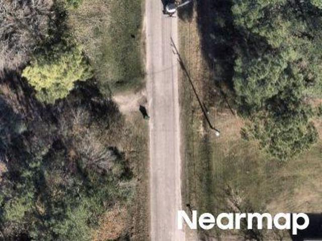 Property for sale in Liberty, Texas
