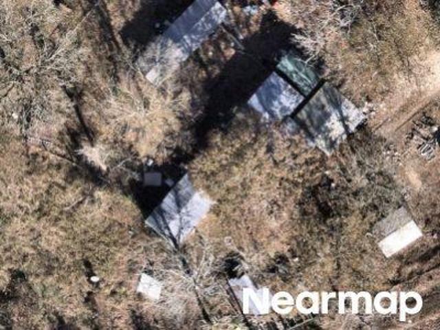 Property for sale in Fullerton, Dayton