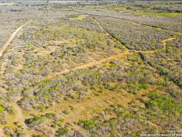 Commercial Land for sale in Devine