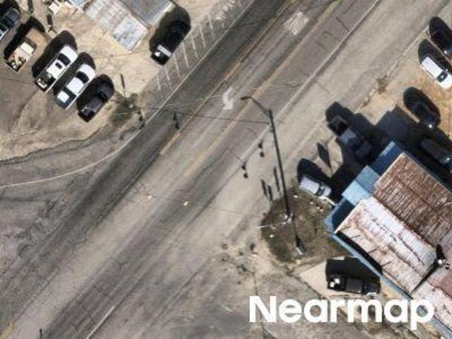 House for sale in Medina, Texas