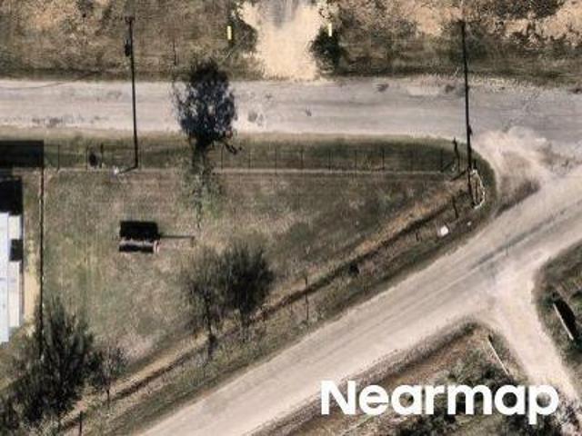 Property for sale in Natalia, Medina County