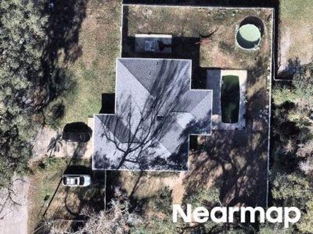 House for sale in Florida