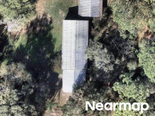 House for sale in Webster, Florida