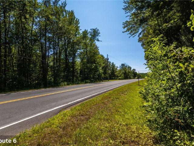 Land for sale in Sala, Town of New Haven