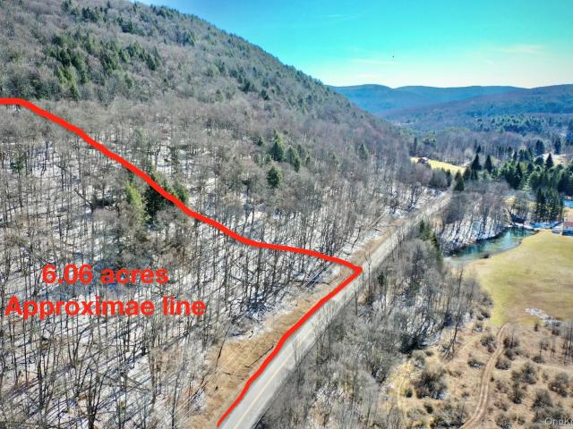 Property for sale in Laurens, New York