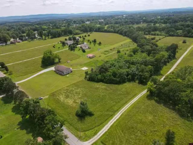 House for rent in Mountain Home