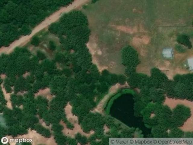 House for sale in Rains, Texas