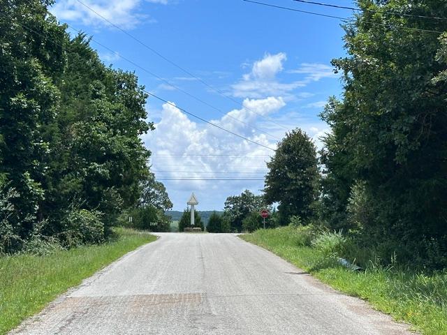 Land for sale in Ark