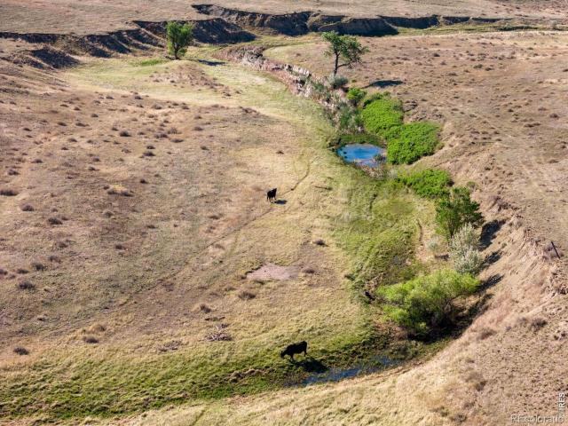Farm for sale in Colorado