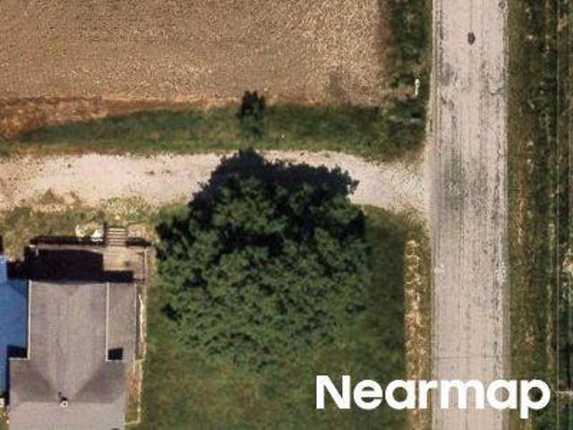 House for sale in Williams, Ohio
