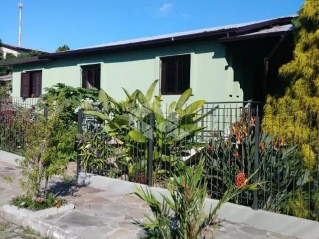 Casa venda em Região Geográfica Imediata de Bento Gonçalves, Carlos Barbosa