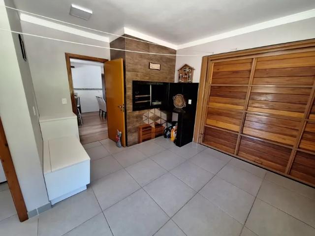 Casa venda em Região Geográfica Imediata de Bento Gonçalves, Garibaldi