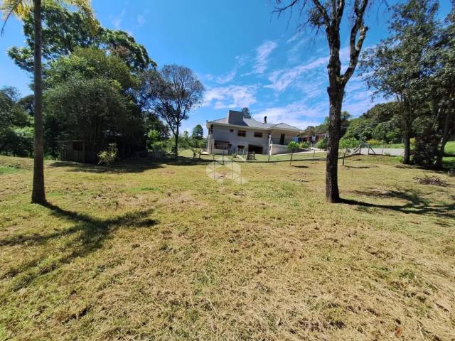 Casa venda em Região Geográfica Imediata de Bento Gonçalves, Garibaldi