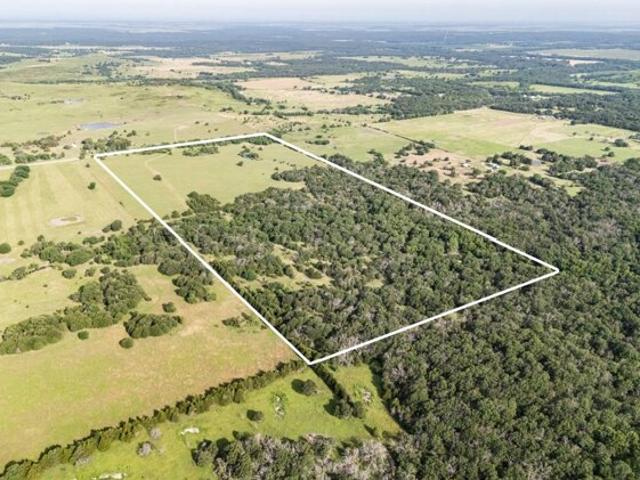 Land for sale in Elk City Land for sale in Elk City
