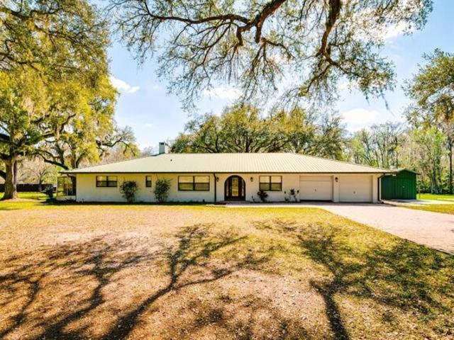 House for sale in Lake Panasoffkee House for sale in Lake Panasoffkee