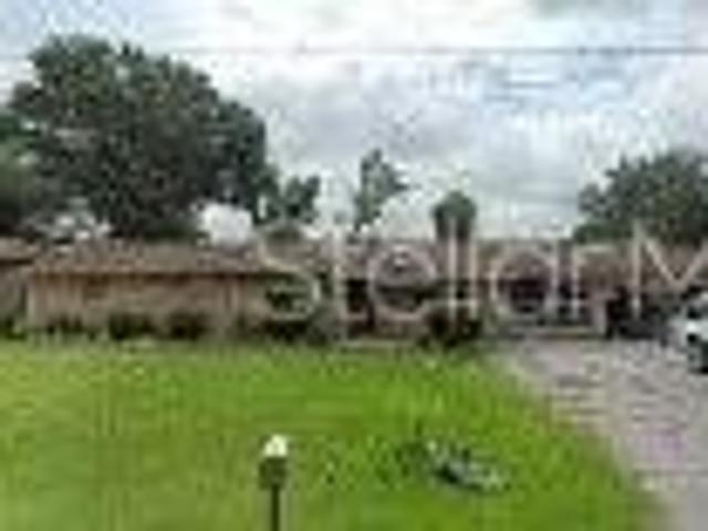 House for sale in Lake Panasoffkee House for sale in Lake Panasoffkee