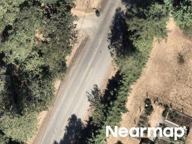 Land for sale in Oregonia
