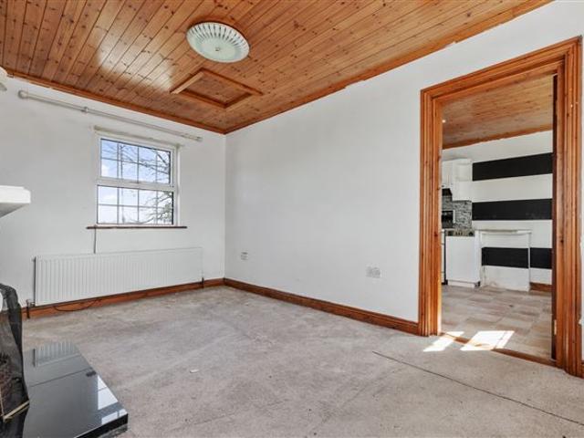 Terraced House for sale in North Tipperary