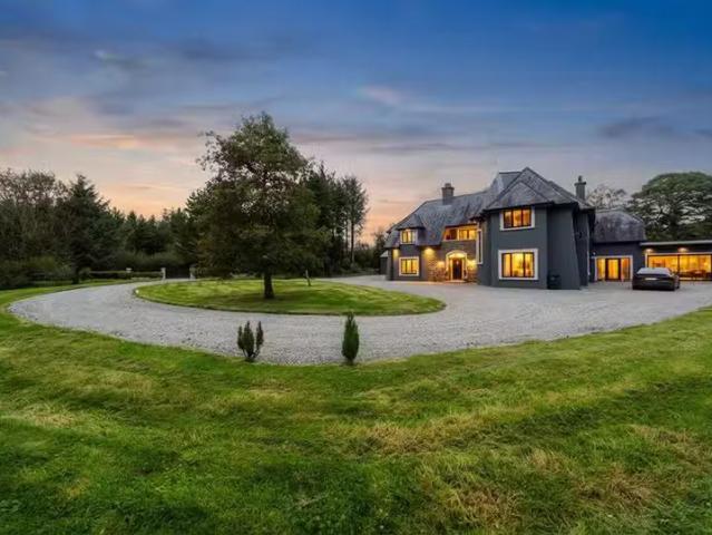 House for sale