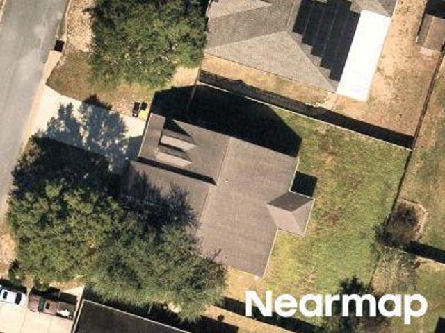 House for sale in Crestview, Florida