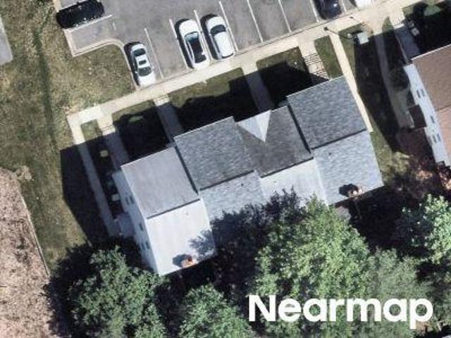 Condo for sale in Suitland, Maryland