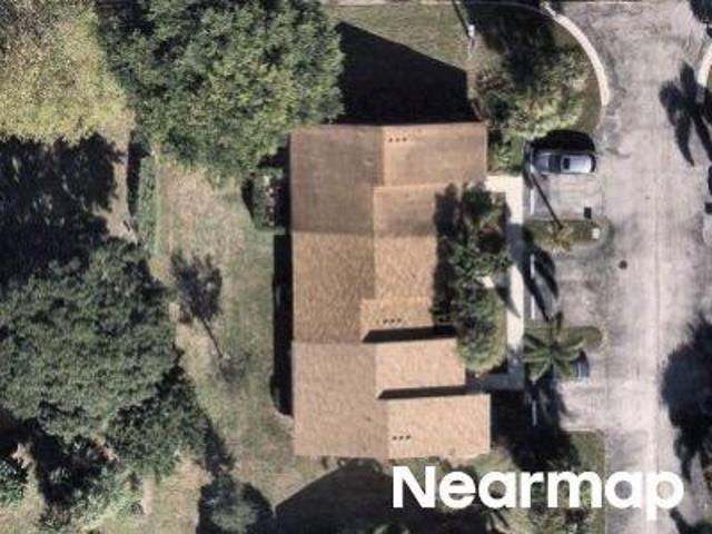 Townhouse for sale in Florida