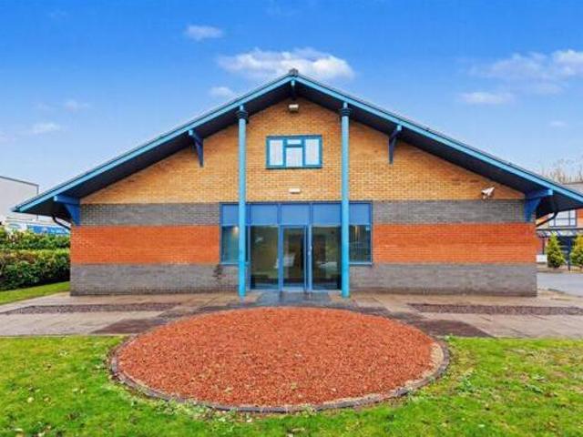 House for rent in Crookhill, Worcestershire