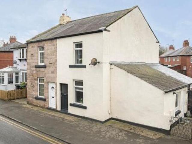 House for sale in Bilton, Harrogate