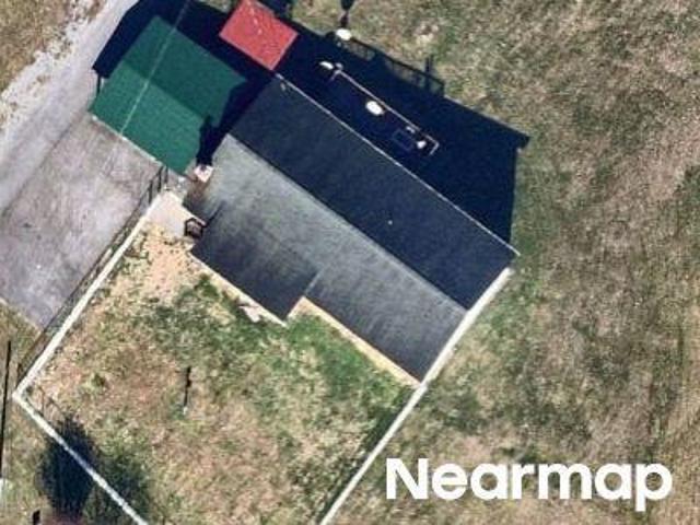 Property for sale in Virginia