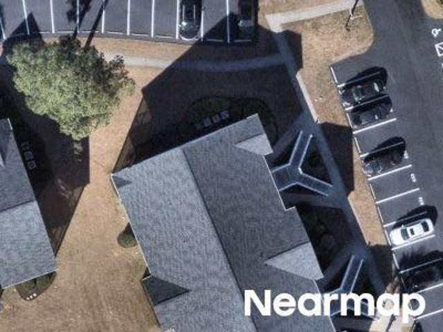 Condo for sale in South Carolina