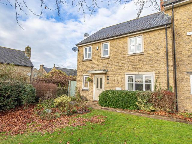 House for rent in Malmesbury, Wiltshire