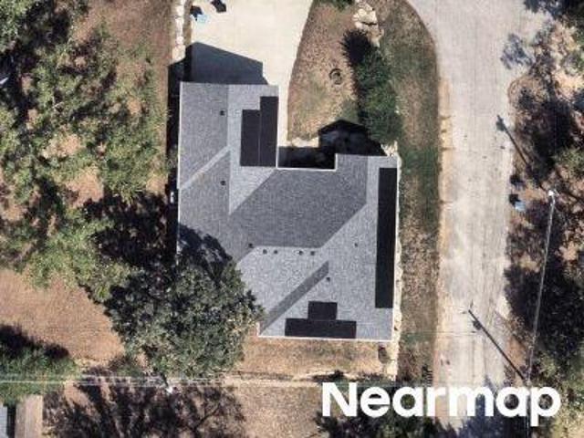 House for sale in Hollister, Taney County
