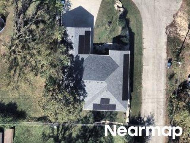 House for sale in Missouri